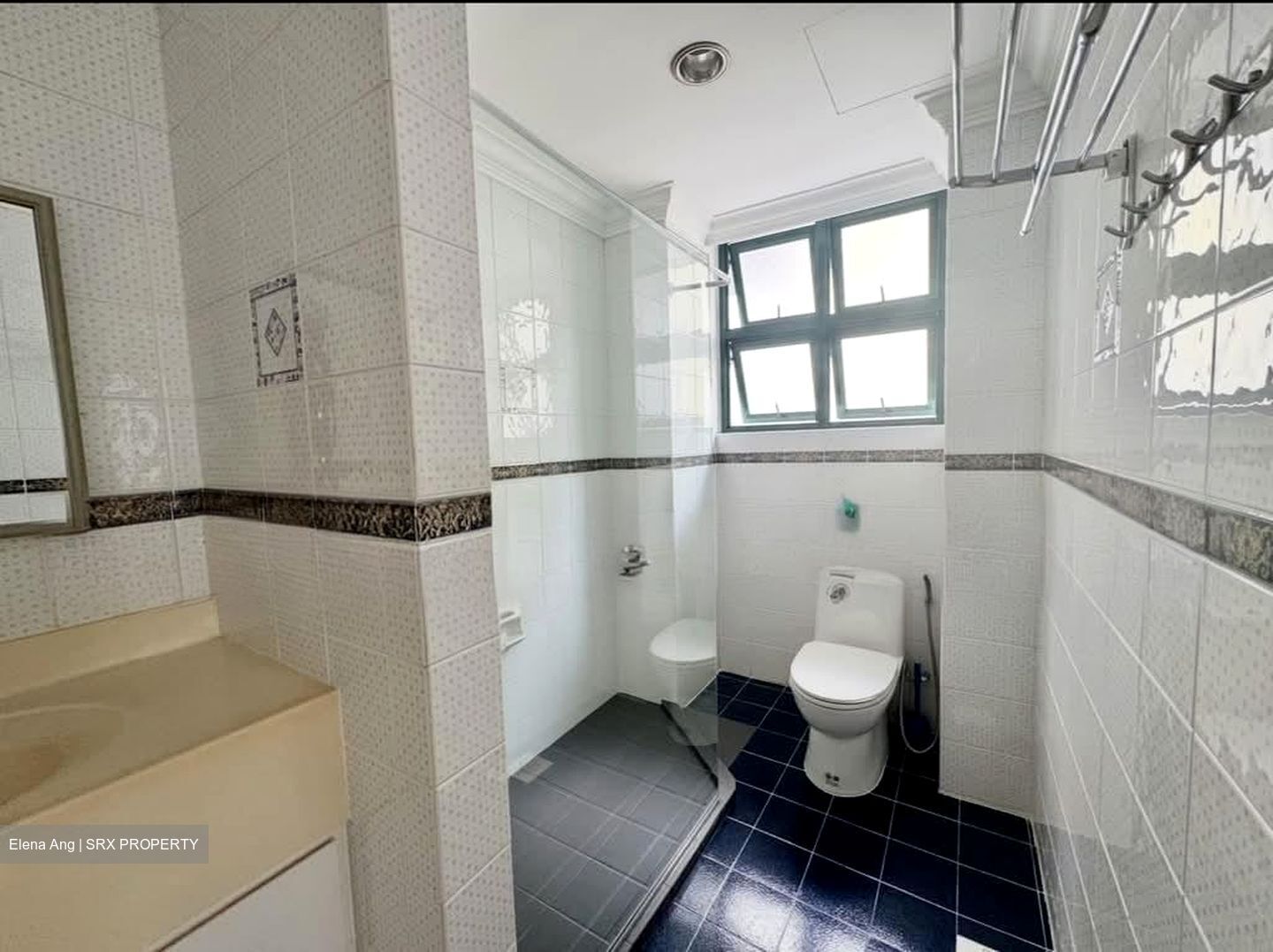 Fernhill Cottage (D10), Terrace #573885391